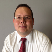 Luis Gonzalez