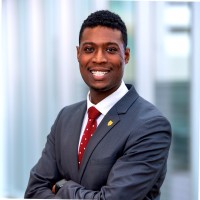 Brandon Grant