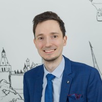 Andrei Makarov