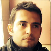 Ali Goharkhay