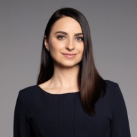 Karolina Zuk