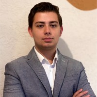 Shamil Mammadov