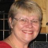 Kimberly Heppell