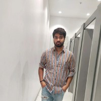 VISHAL BEDI