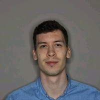 Marcin Wierzchowiecki