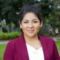 Jennifer Peredia