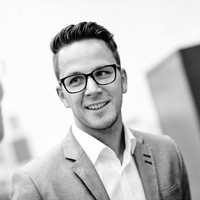 Klaas Keur