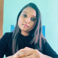 Aswini Charles