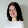 Michaela Dankova, Ph.D.