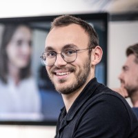 Alexander Duy
