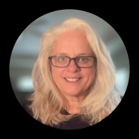 Stacey Schneider