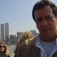 Carlos L. Knopfelmacher