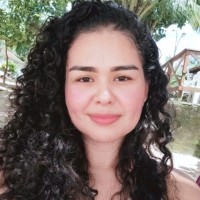 Arlene Góes