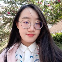 Naomi Wang