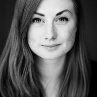 Karin Lundin