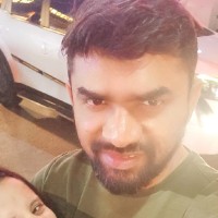 Samir Shinde