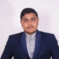 Sutariya Dharmesh