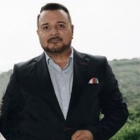 Munir Gloria