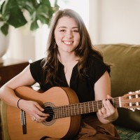 Annie Roberson