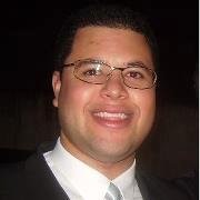 Caleb Tavares de Lima