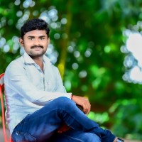 Mauli Patil