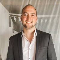 Chad Pinarija