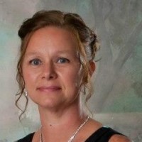Jacqueline Wheatcraft