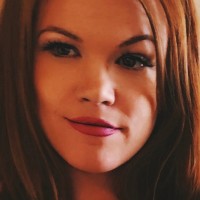 lacey johnson