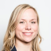 Jana Krämer