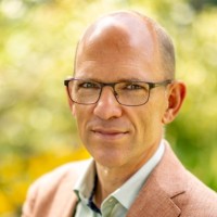 Jan Willem Van Der Vegte