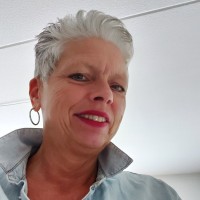 Jeannette Nieuwenhuize