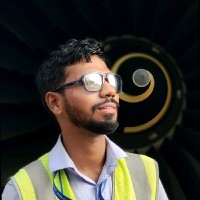 Jayant Gaikwad