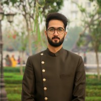 Umar Malik