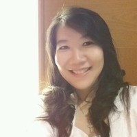 Lioe Harmi Setiawati