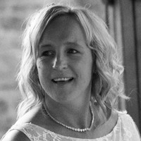 Claire Hutton