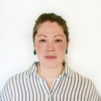 Lisa Long