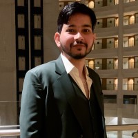 Vinay Malik