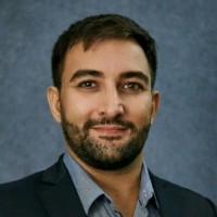 Thiago Dumont Defendi, Mba