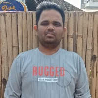 Pramod S