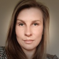 Katarzyna Łachacka