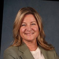 Tiffany Zayatz, Chmm