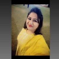 Deepa Gulabvani