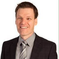 Thomas Steffen