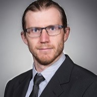 Kenton Horsley