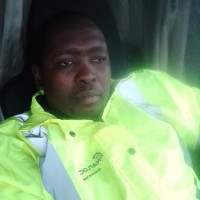 Teboho Khaba