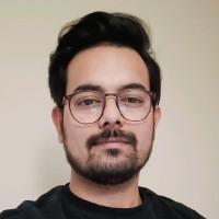 Shubham Sharma