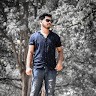 Somu Rajput