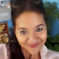 Kornchanok Kavayapanik