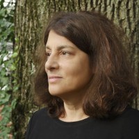 Lisa Perniciaro
