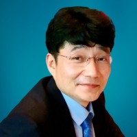 박기효